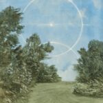 Prognoza astrologiczna na tydzień 17.03.2025